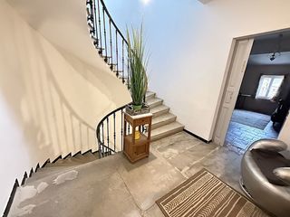  Maison � vendre 12 pi�ces 345 m�