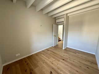  Appartement � vendre 4 pi�ces 103 m�