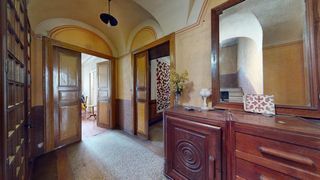  Maison � vendre 13 pi�ces 410 m�