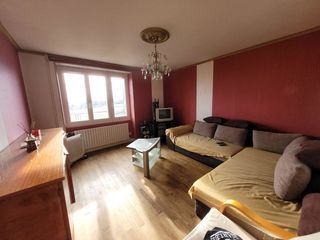  Maison � vendre 7 pi�ces 106 m�