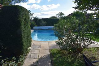  Maison � vendre 5 pi�ces 116 m�