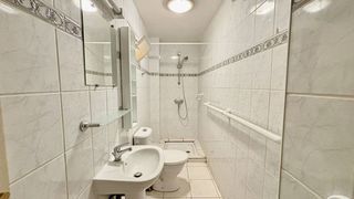  Maison � vendre 1 pi�ce 190 m�