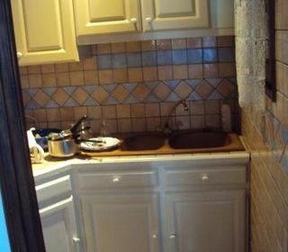  Maison � vendre 7 pi�ces 130 m�