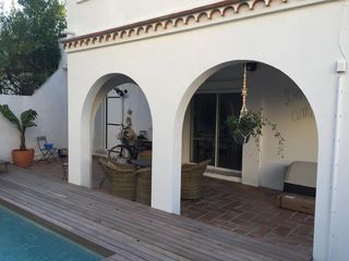  Maison � vendre 4 pi�ces 100 m�