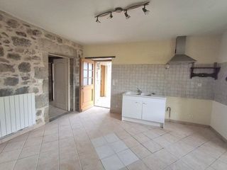  Maison � vendre 5 pi�ces 92 m�