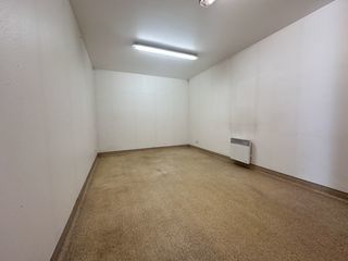  Terrain � vendre 1 pi�ce 104 m�