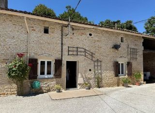  Maison � vendre 9 pi�ces 240 m�