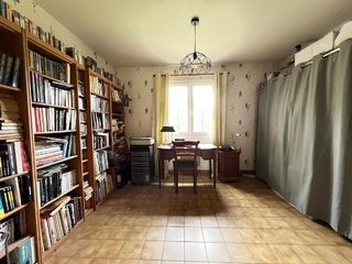  Maison � vendre 6 pi�ces 153 m�