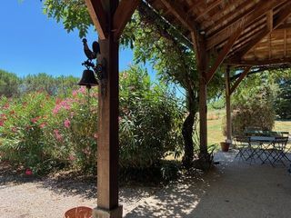  Maison � vendre 8 pi�ces 194 m�