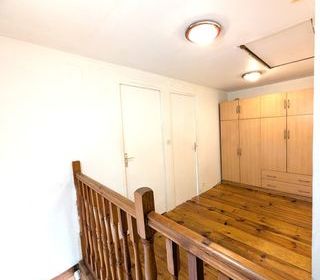  Maison � vendre 5 pi�ces 96 m�