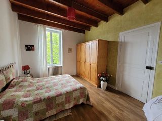  Maison � vendre 7 pi�ces 165 m�