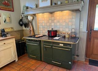  Maison � vendre 7 pi�ces 172 m�