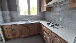  Appartement � vendre 3 pi�ces 73 m�