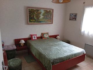  Maison � vendre 5 pi�ces 90 m�