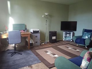  Maison � vendre 4 pi�ces 91 m�