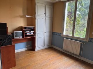  Maison � vendre 8 pi�ces 207 m�