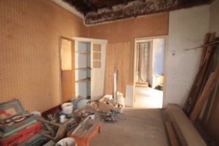  Immeuble � vendre 1 pi�ce 280 m�