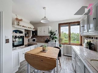  Maison � vendre 4 pi�ces 95 m�