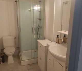  Appartement � vendre 1 pi�ce 31 m�