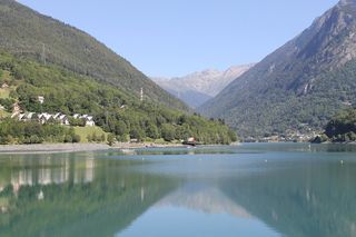  Terrain � vendre 1 pi�ce 771 m�