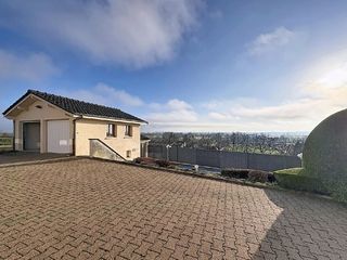  Maison � vendre 8 pi�ces 154 m�