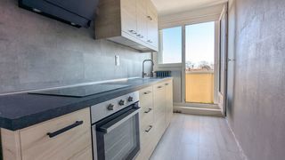  Appartement � vendre 5 pi�ces 78 m�