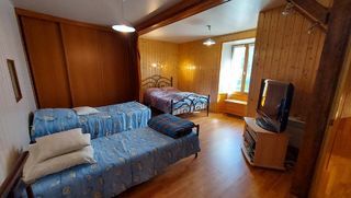  Maison � vendre 2 pi�ces 47 m�