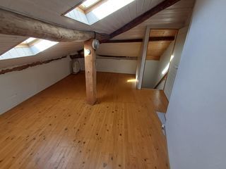  Maison � louer 4 pi�ces 68 m�