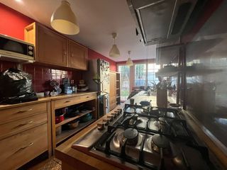  Maison � vendre 5 pi�ces 185 m�