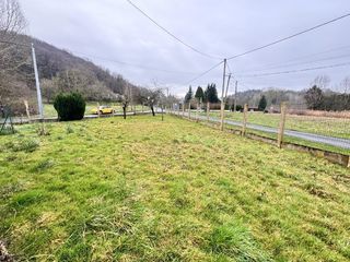  Maison � vendre 6 pi�ces 122 m�