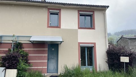   Maison Proximit� EuroAPI Maison - 15 + pi�ce(s) - 350 m�