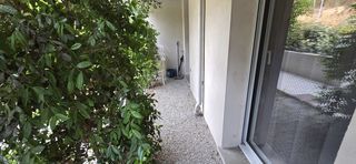  Appartement � louer 1 pi�ce 26 m�