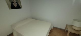  Appartement � louer 2 pi�ces 31 m�