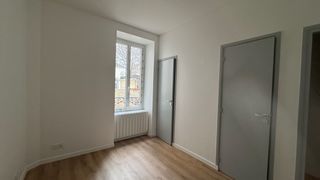  Appartement � louer 2 pi�ces 27 m�