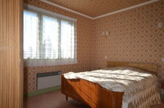  Maison � vendre 6 pi�ces 96 m�