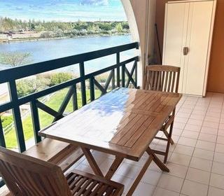  Terrain � vendre 2 pi�ces 26 m�