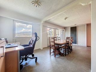  Maison � vendre 5 pi�ces 127 m�