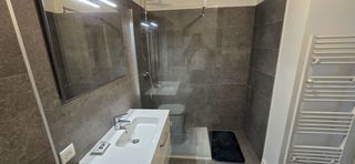  Appartement � louer 1 pi�ce 26 m�