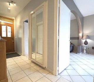  Maison � vendre 6 pi�ces 105 m�