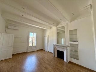  Appartement � vendre 5 pi�ces 107 m�