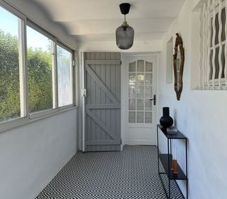  Maison � vendre 5 pi�ces 156 m�