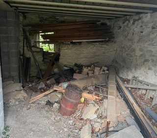  Maison � vendre 2 pi�ces 80 m�