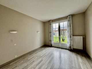  Maison � vendre 4 pi�ces 104 m�