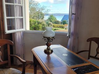  Maison � vendre 6 pi�ces 132 m�