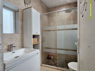  Maison � vendre 7 pi�ces 189 m�