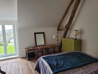  Maison � vendre 5 pi�ces 139 m�