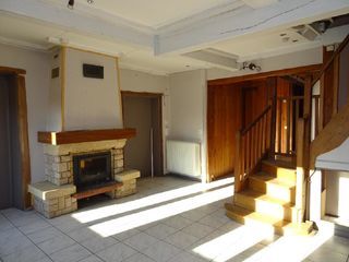  Maison � vendre 5 pi�ces 150 m�