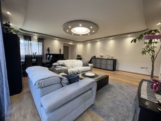  Maison � vendre 4 pi�ces 142 m�