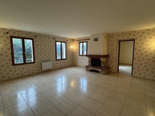  Maison � vendre 1 pi�ce 145 m�