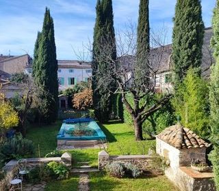  Maison � vendre 10 pi�ces 438 m�